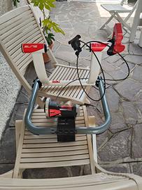 Rullo Elite Aleno