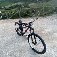 Lombardo mtb