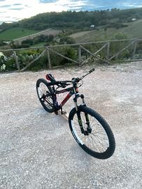 Lombardo mtb