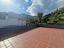 Immagine 27