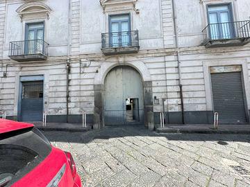 Box / Garage di 50 m² a Palma Campania