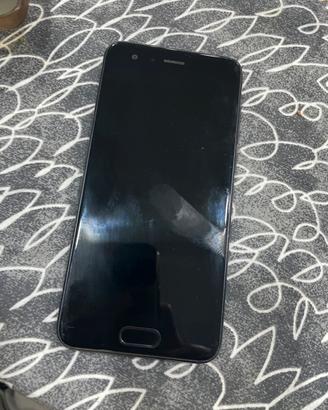Cellulare honor 9 con 64 gica di ram
