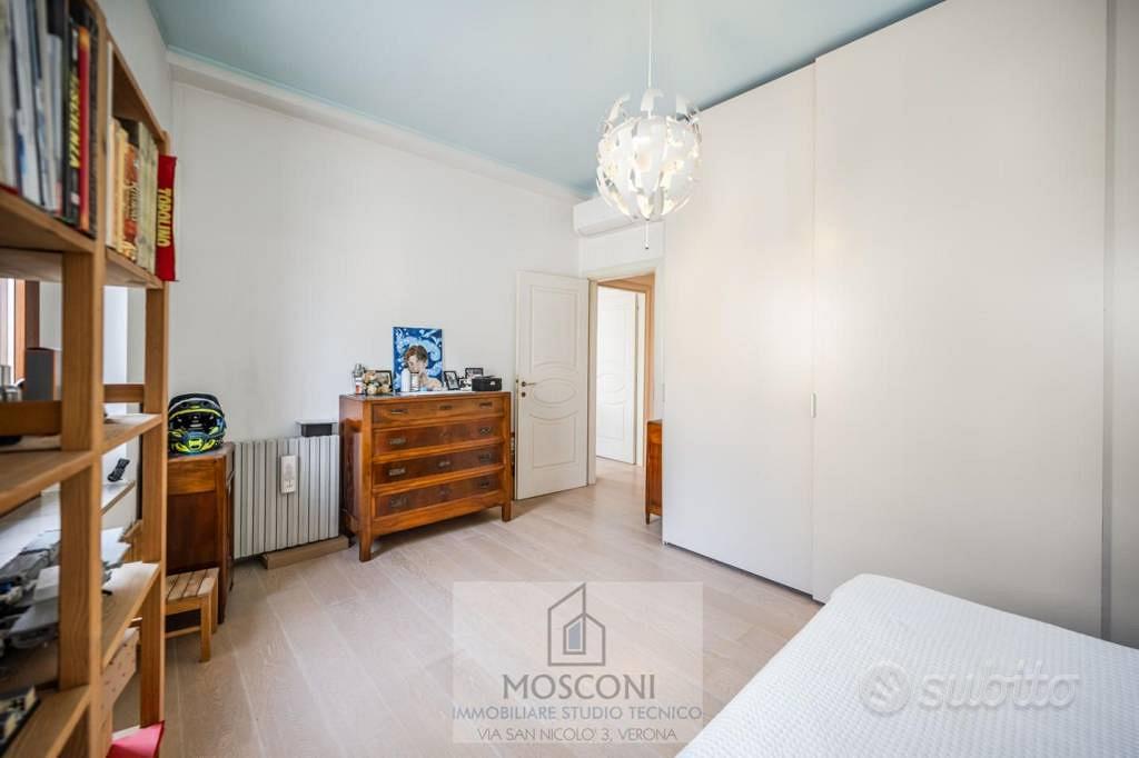 Appartamento – Pescantina, Moro Freoni - Vista 5