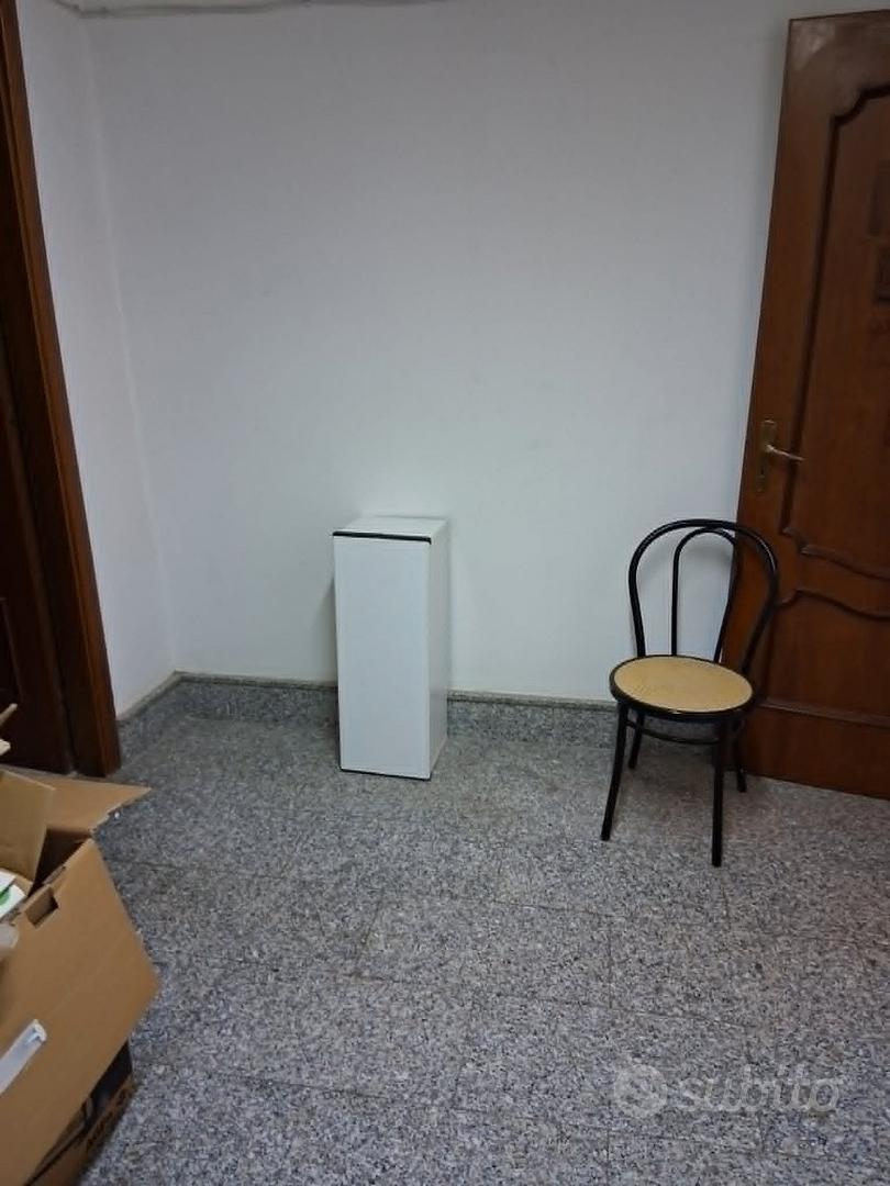 Appartamento – Agrigento, Bibirria, Villaseta - Vista 4