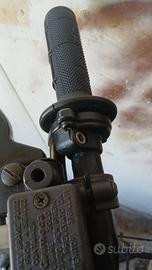 accelleratore zip