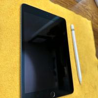 Pad Mini (5th gen)
