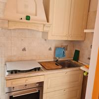 Cucina + mobile