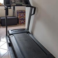 Tapis roulant PRO-FORM 590 HR HeartRateControl