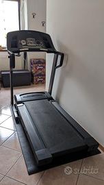 Tapis roulant PRO-FORM 590 HR HeartRateControl