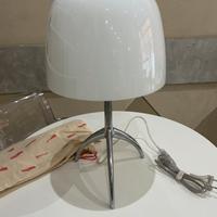 Foscarini