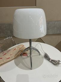 Foscarini
