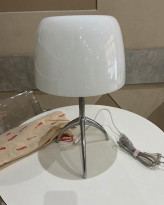 Foscarini
