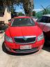 skoda-octavia-sw