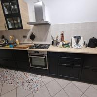 Cucina Ikea