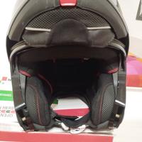 casco modulare Nolan N 105