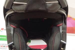 casco modulare Nolan N 105