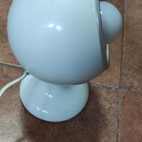 lampada vintage 