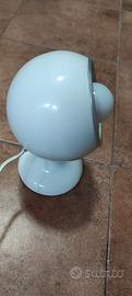 lampada vintage 