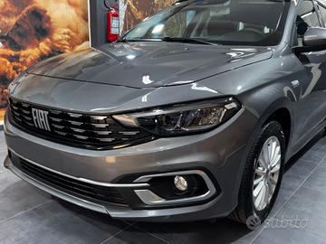 Fiat Tipo Station Wagon 1.3 mjt Business s&s 95cv