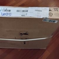 Piano cottura a induzione - BEKO HII 64200 MT