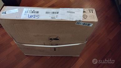 Piano cottura a induzione - BEKO HII 64200 MT