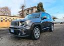 jeep-renegade-1-0-t3-limited