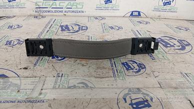 CITROEN C3 2022 - MANIGLIA INTERNA PORTA SX