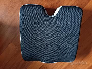 cuscino antidecubito Wincare