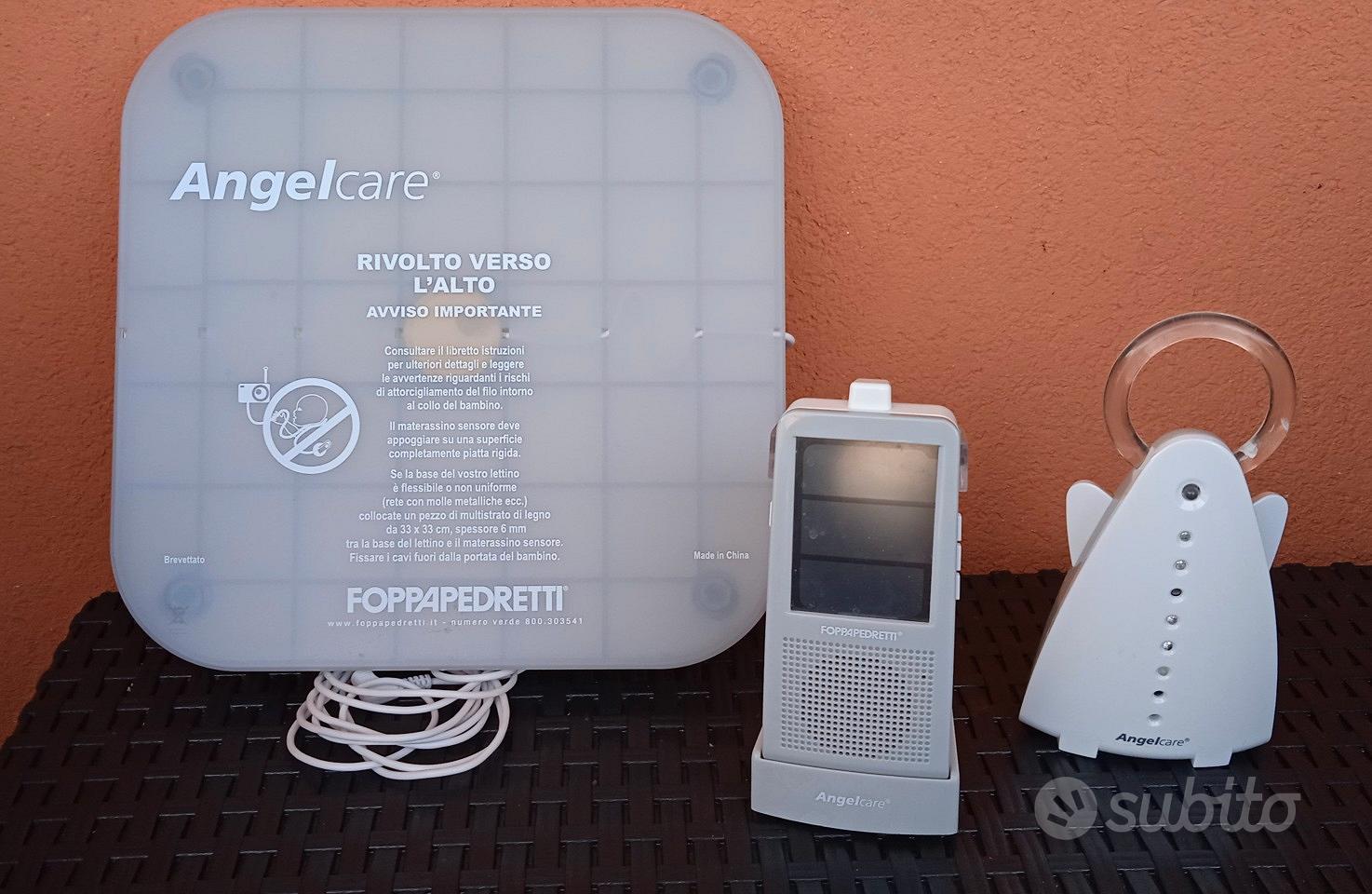 Angel care foppapedretti ac 1100 a Venezia