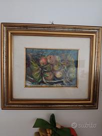 quadro in tela 