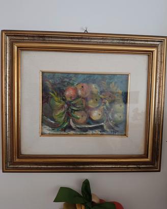 quadro in tela 