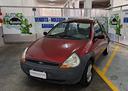 ford-ka-1-3-clima-servosterzo-neopatentati