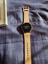 samsung galaxy watch 4 da donna