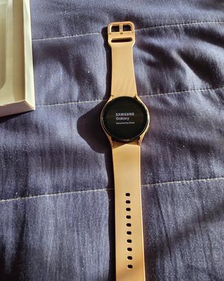 samsung galaxy watch 4 da donna