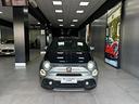 abarth-695-1-4-turbo-t-jet-rivale-175-anniversary