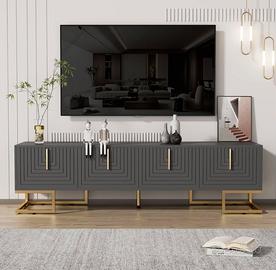 Mobile TV