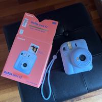 Macchinetta fotografica