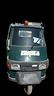 piaggio-ape-car-elettrico-2014