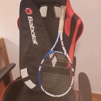 Racchetta da tennis BABOLAT