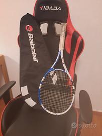 Racchetta da tennis BABOLAT