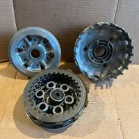Frizione Completa Honda VTR 1000 SP1 2000 2001