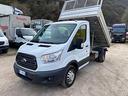 ford-transit-2-0-cassone-ribaltabile