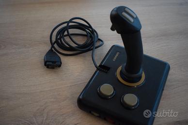 Vintage Gravis Analog Pro Joystick