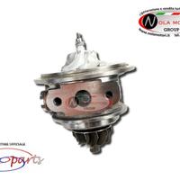 COREASSY PER SMART FORTWO 0.9 66 KW