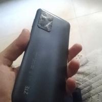 cellulare perfetto cambiare solo schermo come nuov