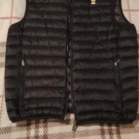 Smanicato Nuovo Marca Ciesse Piumini originale 