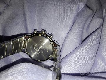 orologio Vagary