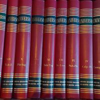 Enciclopedia