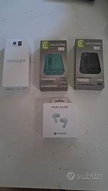 smartfhone