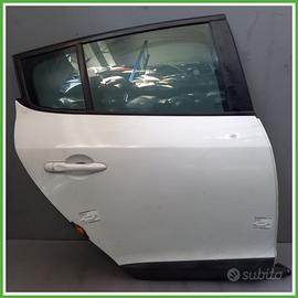Porta Portiera Sportello Posteriore Destra DX